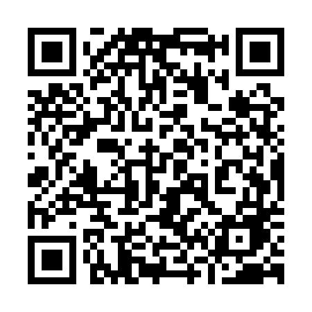 QR code for 965QTE