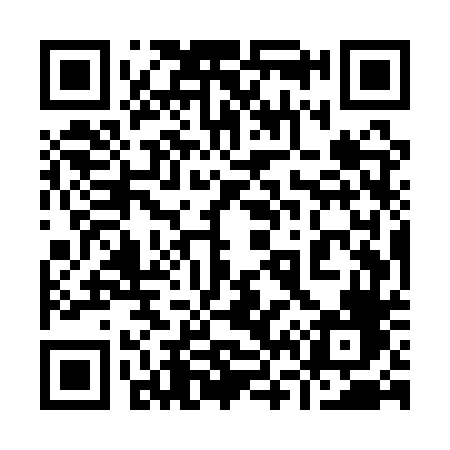 QR code for 965QTF