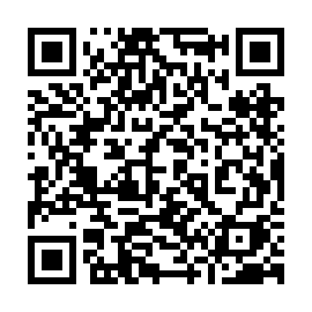 QR code for 965RGI