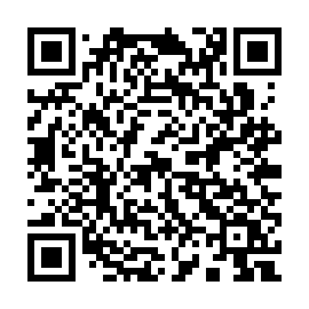 QR code for 965SEV