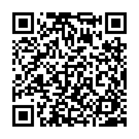 QR code for 965SJO