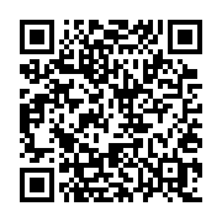 QR code for 965SUD