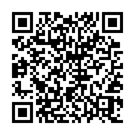 QR code for 965SUR