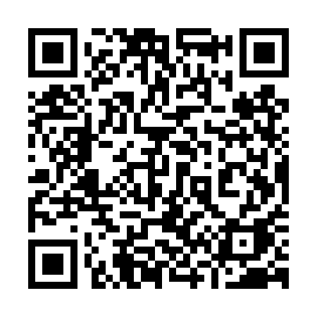 QR code for 965TQA