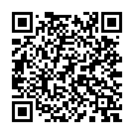 QR code for 965TTP