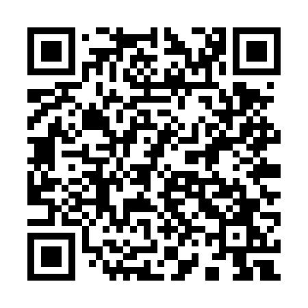 QR code for 965TVO