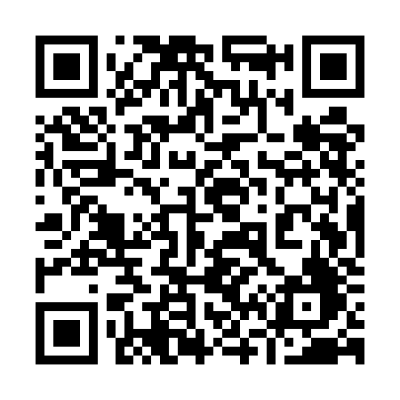QR code for 965UJF