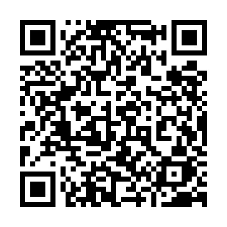 QR code for 965UKJ