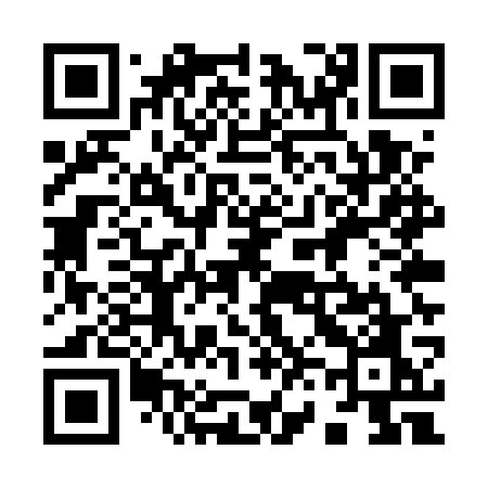 QR code for 965UWO