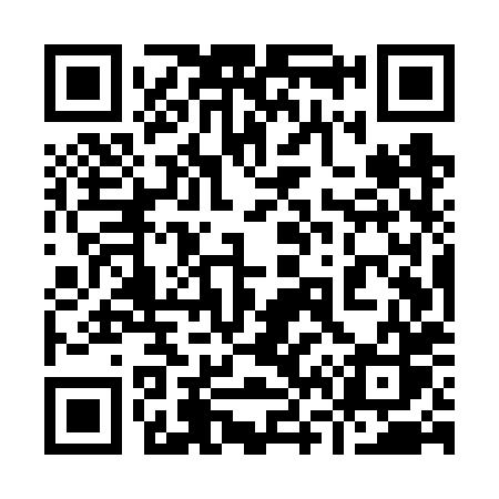QR code for 965VXS
