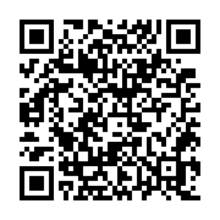 QR code for 965WOJ