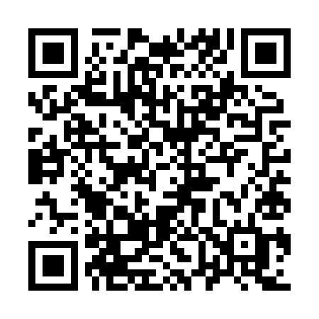QR code for 965XYD