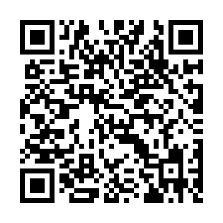 QR code for 965YBI