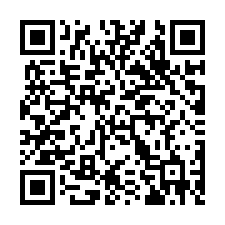 QR code for 965YRB