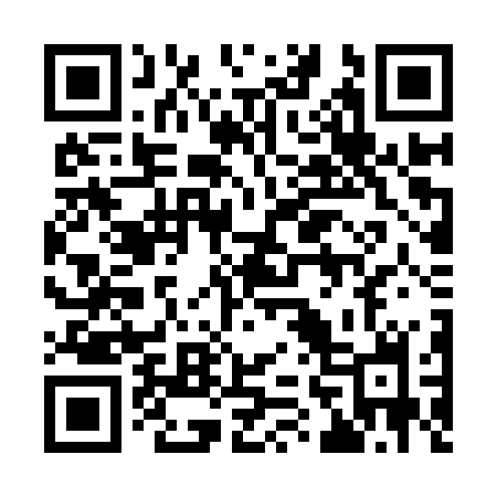 QR code for 965YRH