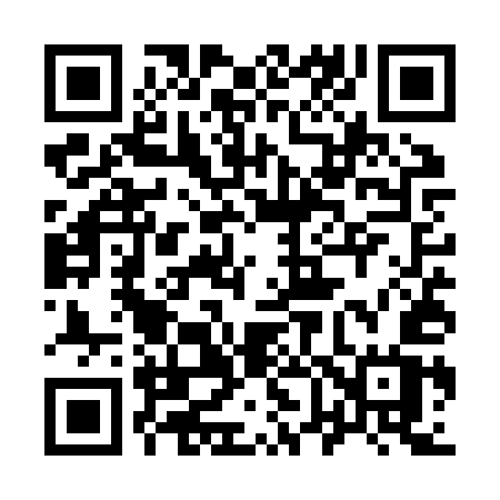 QR code for 965ZUW