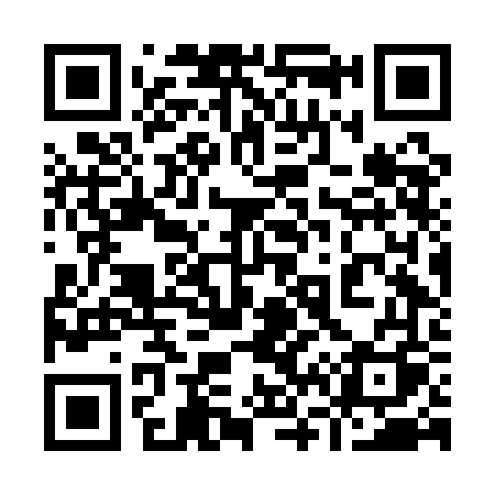 QR code for 966AFQ