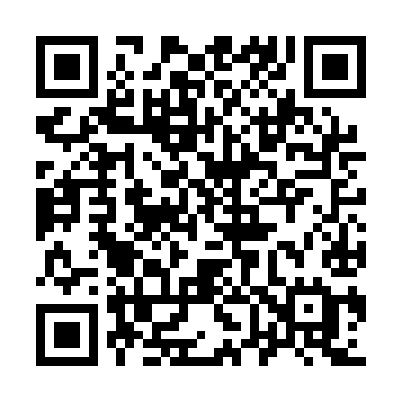 QR code for 966AIE