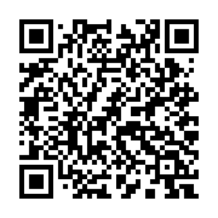 QR code for 966BDL