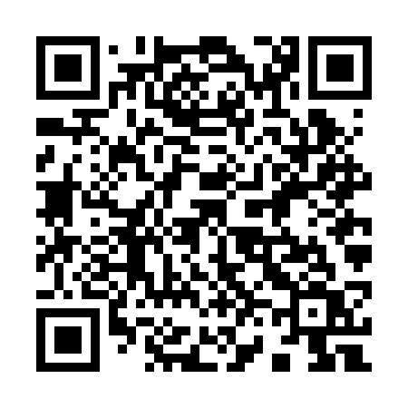 QR code for 966BSV