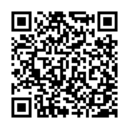 QR code for 966CLQ