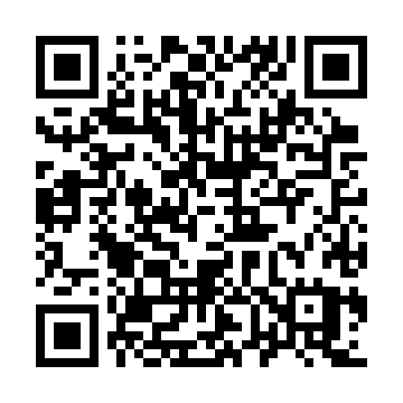QR code for 966CXU