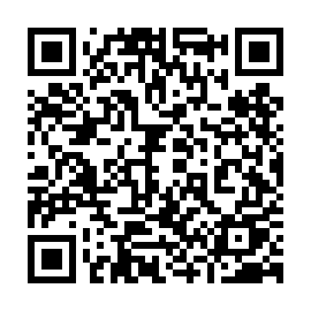 QR code for 966DEU
