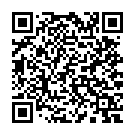 QR code for 966DWT