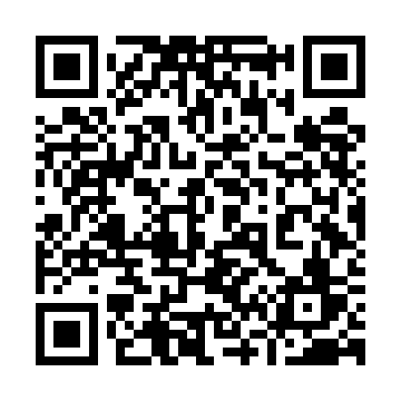 QR code for 966ECV