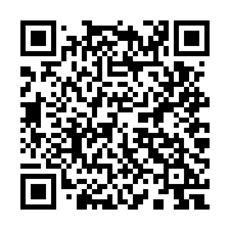 QR code for 966EPE