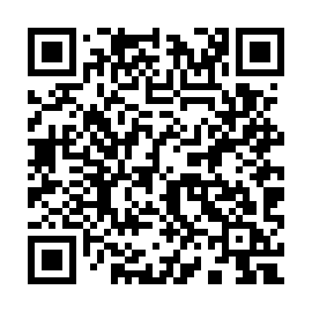 QR code for 966EYC