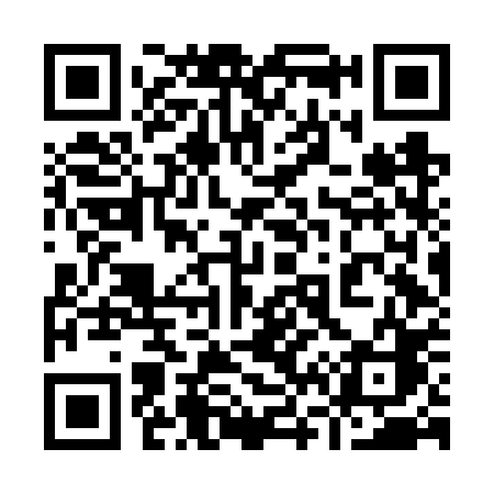 QR code for 966FPC