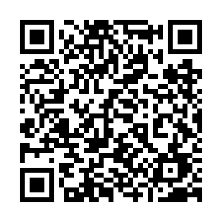 QR code for 966GCD