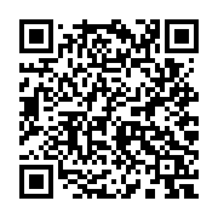 QR code for 966GPS