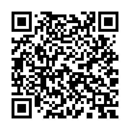 QR code for 966GZP