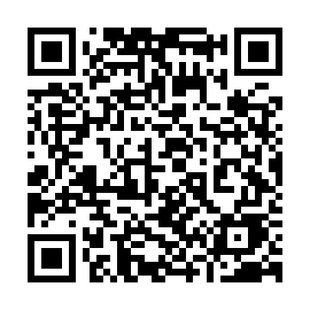 QR code for 966IWE