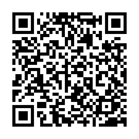 QR code for 966JZP