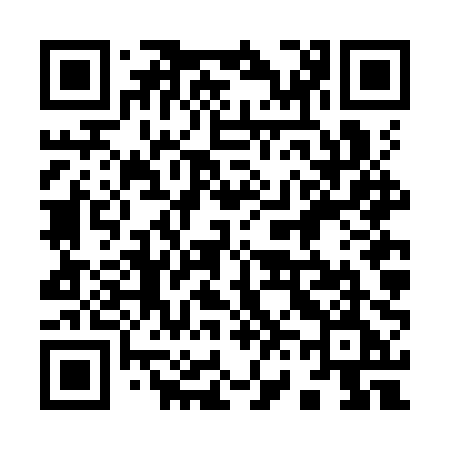 QR code for 966KPE