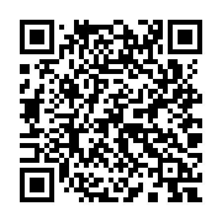 QR code for 966KZB