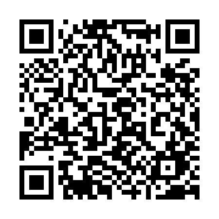 QR code for 966MID