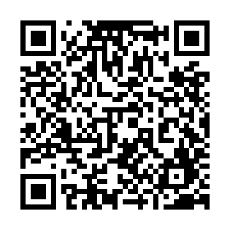 QR code for 966OIF