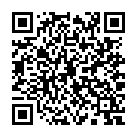 QR code for 966OJY