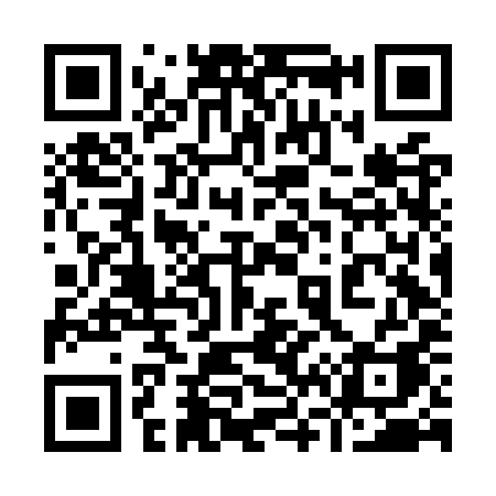 QR code for 966OYA