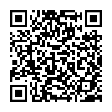 QR code for 966RXI