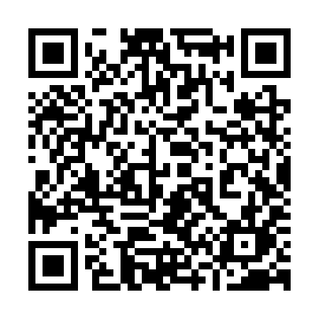 QR code for 966SYL