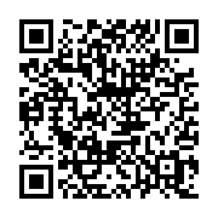 QR code for 966TAM