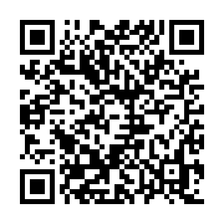 QR code for 966UHN