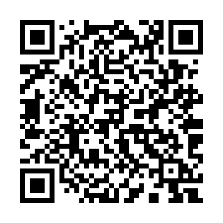 QR code for 966UIA