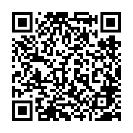 QR code for 966VLB
