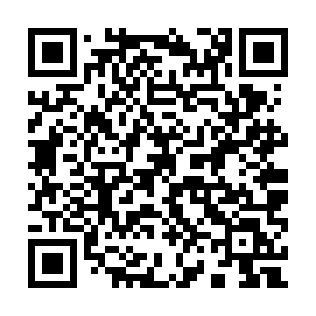 QR code for 966VML